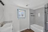 1402 Violet Meadow Street - Photo 14
