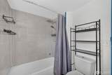 1402 Violet Meadow Street - Photo 15