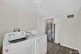 1402 Violet Meadow Street - Photo 16