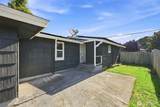 1402 Violet Meadow Street - Photo 17