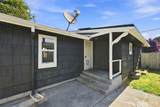 1402 Violet Meadow Street - Photo 18