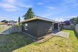 1402 Violet Meadow Street - Photo 19