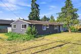 1402 Violet Meadow Street - Photo 20