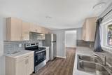1402 Violet Meadow Street - Photo 3