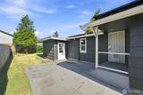 1402 Violet Meadow Street - Photo 21