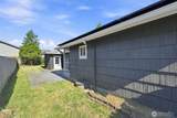 1402 Violet Meadow Street - Photo 22