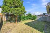 1402 Violet Meadow Street - Photo 23