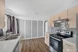 1402 Violet Meadow Street - Photo 5