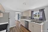 1402 Violet Meadow Street - Photo 6