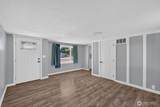 1402 Violet Meadow Street - Photo 7