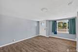 1402 Violet Meadow Street - Photo 8