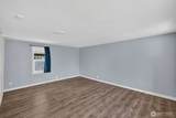 1402 Violet Meadow Street - Photo 9