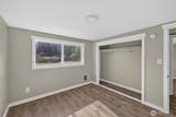 1402 Violet Meadow Street - Photo 10