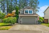 6920 179th Street Ct - Photo 1