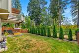 6920 179th Street Ct - Photo 11