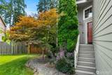 6920 179th Street Ct - Photo 12