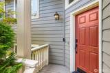 6920 179th Street Ct - Photo 13