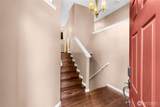 6920 179th Street Ct - Photo 14