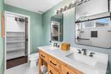 6920 179th Street Ct - Photo 15