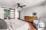 6920 179th Street Ct - Photo 19