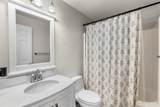 6920 179th Street Ct - Photo 20
