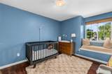 6920 179th Street Ct - Photo 21
