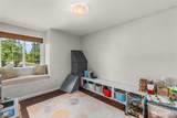 6920 179th Street Ct - Photo 22