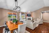 6920 179th Street Ct - Photo 23