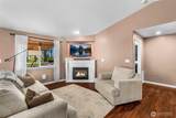 6920 179th Street Ct - Photo 24