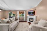 6920 179th Street Ct - Photo 25