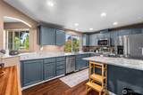 6920 179th Street Ct - Photo 26