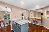 6920 179th Street Ct - Photo 27