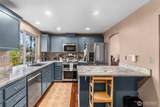 6920 179th Street Ct - Photo 28