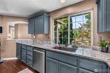 6920 179th Street Ct - Photo 29