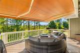 6920 179th Street Ct - Photo 30