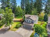 6920 179th Street Ct - Photo 4