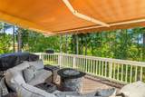 6920 179th Street Ct - Photo 31