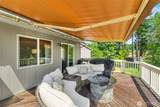 6920 179th Street Ct - Photo 32