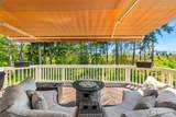 6920 179th Street Ct - Photo 33