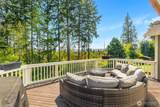 6920 179th Street Ct - Photo 34