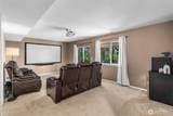 6920 179th Street Ct - Photo 35