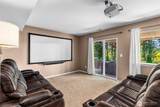 6920 179th Street Ct - Photo 36