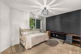 6920 179th Street Ct - Photo 37