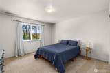 6920 179th Street Ct - Photo 38