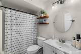 6920 179th Street Ct - Photo 39