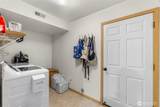 6920 179th Street Ct - Photo 40