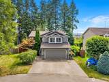 6920 179th Street Ct - Photo 5