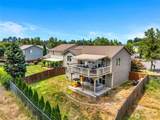6920 179th Street Ct - Photo 6