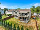 6920 179th Street Ct - Photo 7