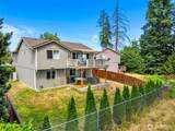 6920 179th Street Ct - Photo 8